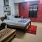 Friendlystay - An Home Stay And Elite