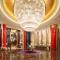 Anyang Wanda Realm Hotel - Anyang