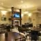 Ramada by Wyndham Emerald Park/Regina East