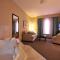 Ramada by Wyndham Emerald Park/Regina East