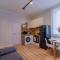 Eiffel Elegance - Stylish Sofia Apartment - صوفيا