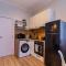 Eiffel Elegance - Stylish Sofia Apartment - صوفيا