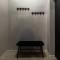 Eiffel Elegance - Stylish Sofia Apartment - صوفيا