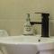 Eiffel Elegance - Stylish Sofia Apartment - صوفيا