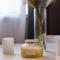 Eiffel Elegance - Stylish Sofia Apartment - صوفيا