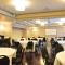Ramada by Wyndham Emerald Park/Regina East