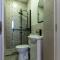 Eiffel Elegance - Stylish Sofia Apartment - صوفيا