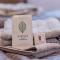 Eiffel Elegance - Stylish Sofia Apartment - صوفيا