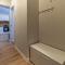 Eiffel Elegance - Stylish Sofia Apartment - صوفيا