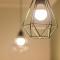 Eiffel Elegance - Stylish Sofia Apartment - صوفيا