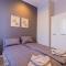 Eiffel Elegance - Stylish Sofia Apartment - صوفيا