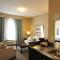 Ramada by Wyndham Emerald Park/Regina East