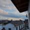 Villas La Cumbre Tapalpa