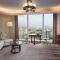 InterContinental Fuzhou