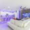 Amazing Themed House wpvt Pool and Game Room