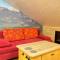Familienurlaub Haus Bergahorn