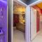 Amazing Themed House wpvt Pool and Game Room