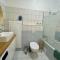 #Klauzál11#Design Apartment #2BDRM #freeparking - بودابست