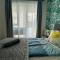#Klauzál11#Design Apartment #2BDRM #freeparking - بودابست