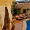 Ta' Didi B&B - Kerċem