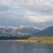 The Rampals Ganga Panoramic