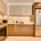 Astonishing apartment in Beachfront - 迪拜
