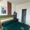 S HOUSE - đảo Phú Quý - Ngắm biển mỗi ngày