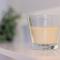 Louvre Loft: Charming Studio in Central Sofia - صوفيا
