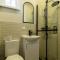Louvre Loft: Charming Studio in Central Sofia - صوفيا