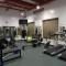 Ramada by Wyndham Emerald Park/Regina East
