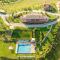 Agriturismo Pompilia