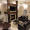 Ramada by Wyndham Emerald Park/Regina East