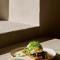 MANNA, a Member of Design Hotels - 瓦尔特西尼科