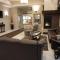 Ramada by Wyndham Emerald Park/Regina East