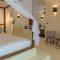 Alma Boutique Hotel
