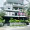 Sun Residence