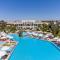 Rixos Sharm El Sheikh - Ultra All Inclusive Adults Only 18 Plus - Sharm el-Sheik