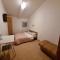 Apartments and rooms Niki 2