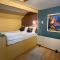 Revival Ranch Ferienwohnung