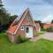 Holiday home Landgoed Eysinga State 4 - Sint Nicolaasga