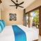 Aspire Villas