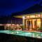 Aspire Villas