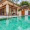 Aspire Villas