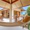 Aspire Villas