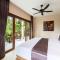 Aspire Villas
