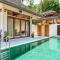Aspire Villas