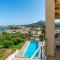 Almyrida Bay View House II BY APOKORONAS-VILLAS
