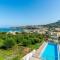Almyrida Bay View House II BY APOKORONAS-VILLAS - Almyrida