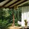 Casa Lina sloth view exotic apartment with privat kitchen