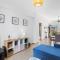 Almyrida Bay View House II BY APOKORONAS-VILLAS